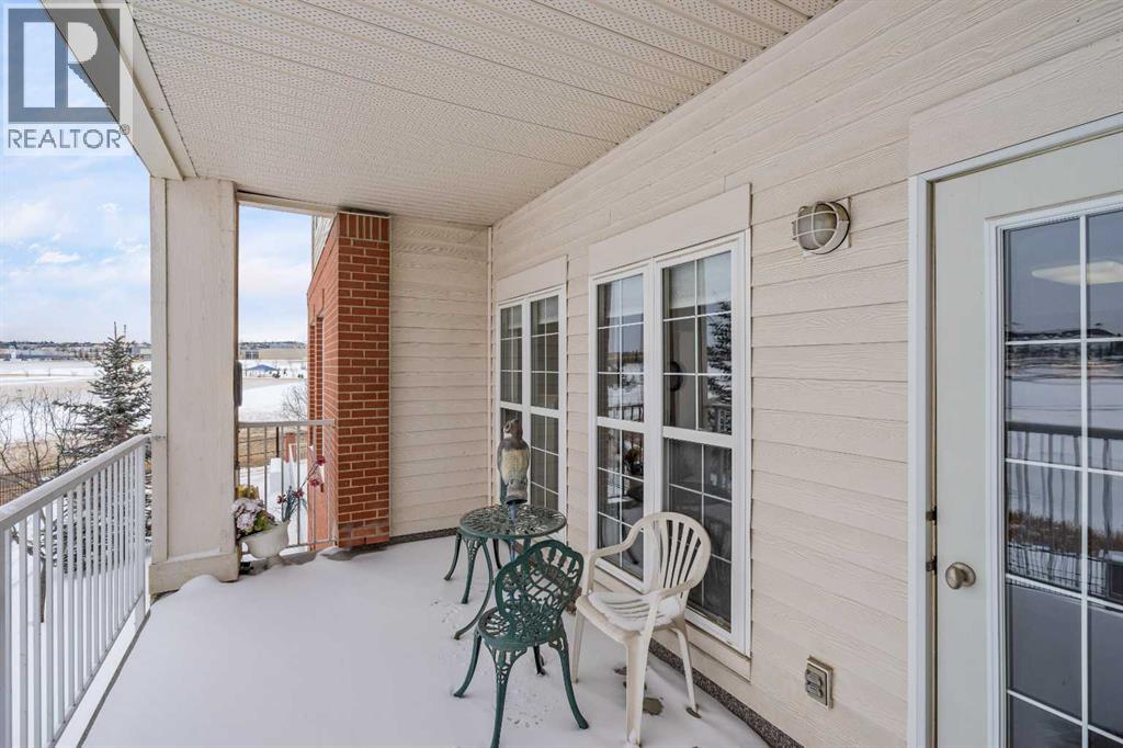 1206, 151 Country Village Road Ne, Calgary, Alberta  T3K 5X5 - Photo 21 - A2286711