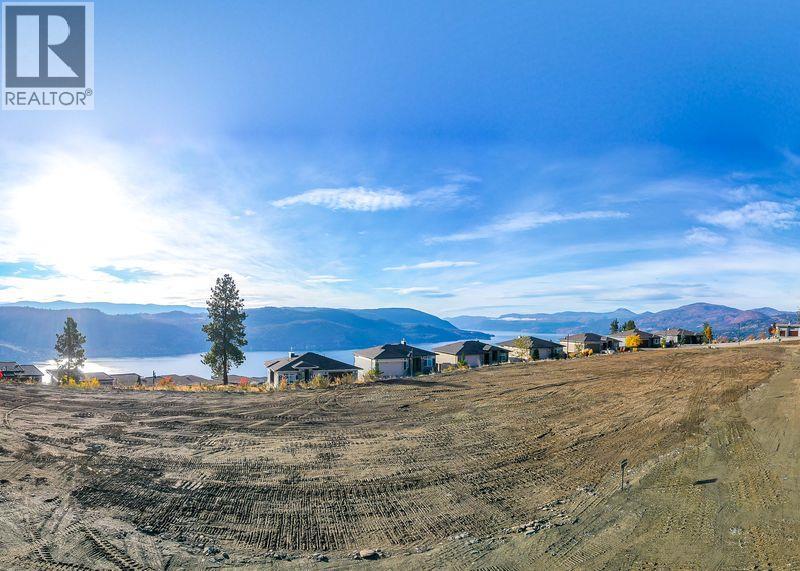 9228 Morning Glory Place, Vernon, British Columbia  V1H 0B6 - Photo 19 - 10375641