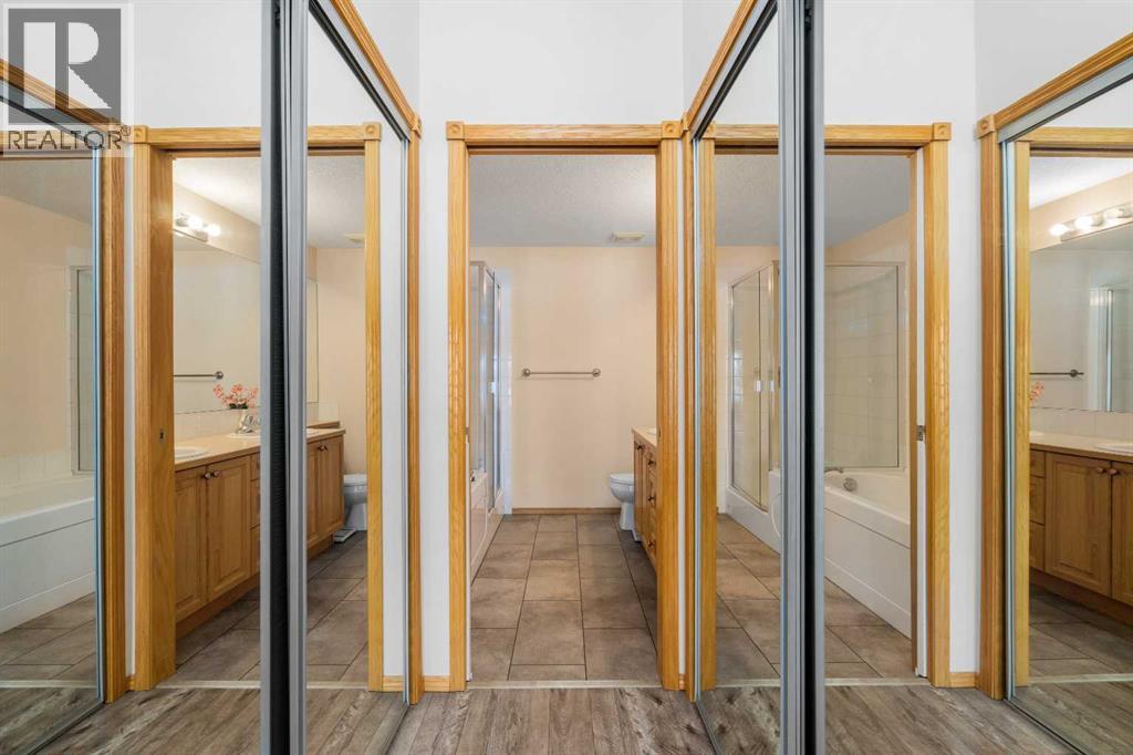 1206, 151 Country Village Road Ne, Calgary, Alberta  T3K 5X5 - Photo 16 - A2286711