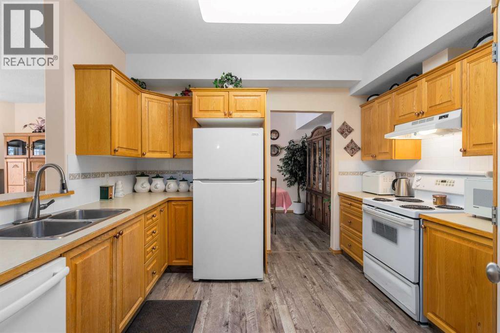 1206, 151 Country Village Road Ne, Calgary, Alberta  T3K 5X5 - Photo 6 - A2286711