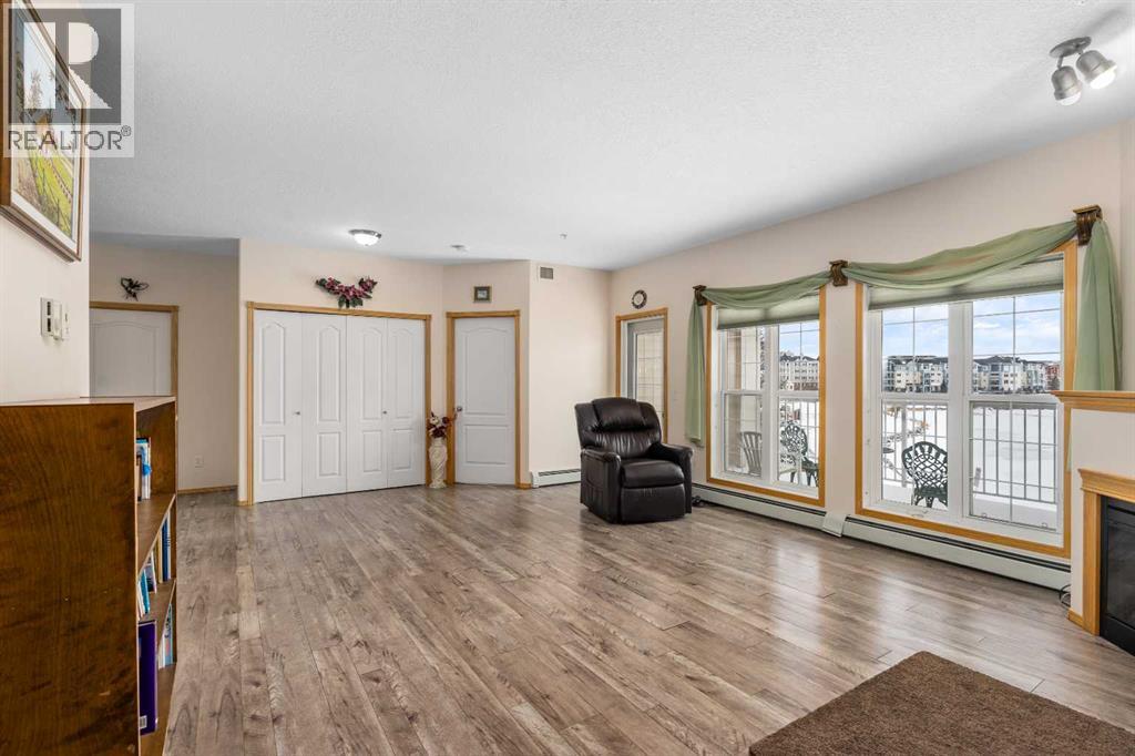 1206, 151 Country Village Road Ne, Calgary, Alberta  T3K 5X5 - Photo 9 - A2286711