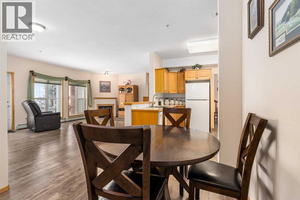 1206, 151 Country Village Road Ne, Calgary, Alberta  T3K 5X5 - Photo 3 - A2286711