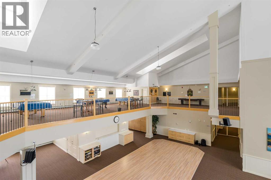 1206, 151 Country Village Road Ne, Calgary, Alberta  T3K 5X5 - Photo 36 - A2286711