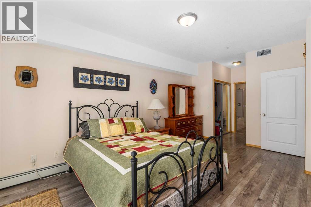 1206, 151 Country Village Road Ne, Calgary, Alberta  T3K 5X5 - Photo 15 - A2286711