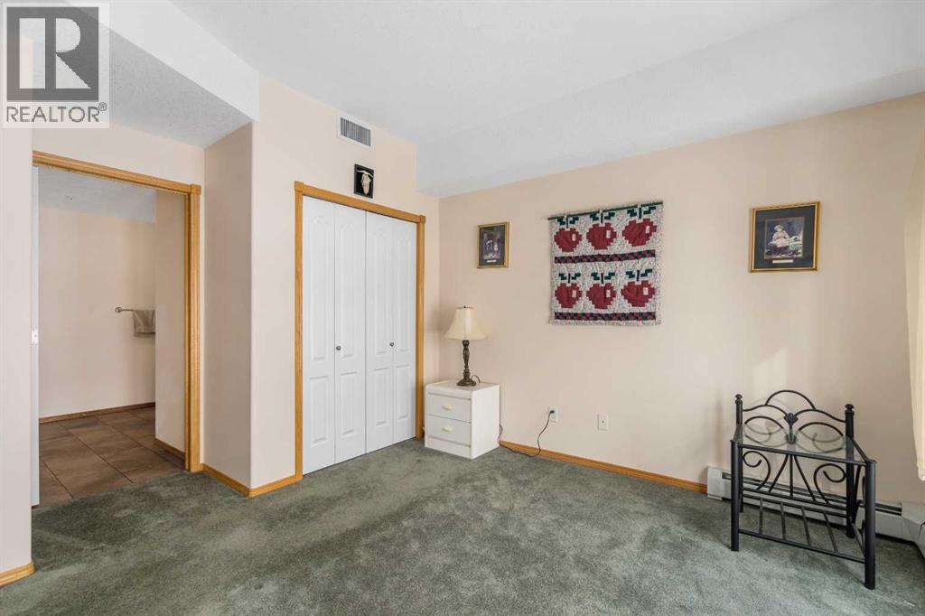 1206, 151 Country Village Road Ne, Calgary, Alberta  T3K 5X5 - Photo 19 - A2286711