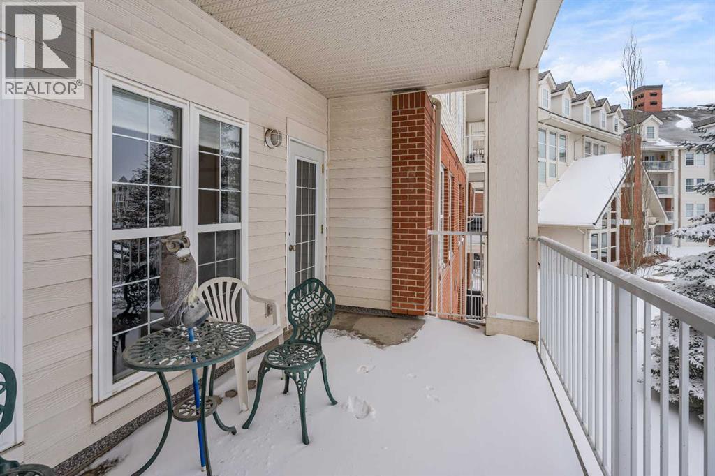 1206, 151 Country Village Road Ne, Calgary, Alberta  T3K 5X5 - Photo 23 - A2286711