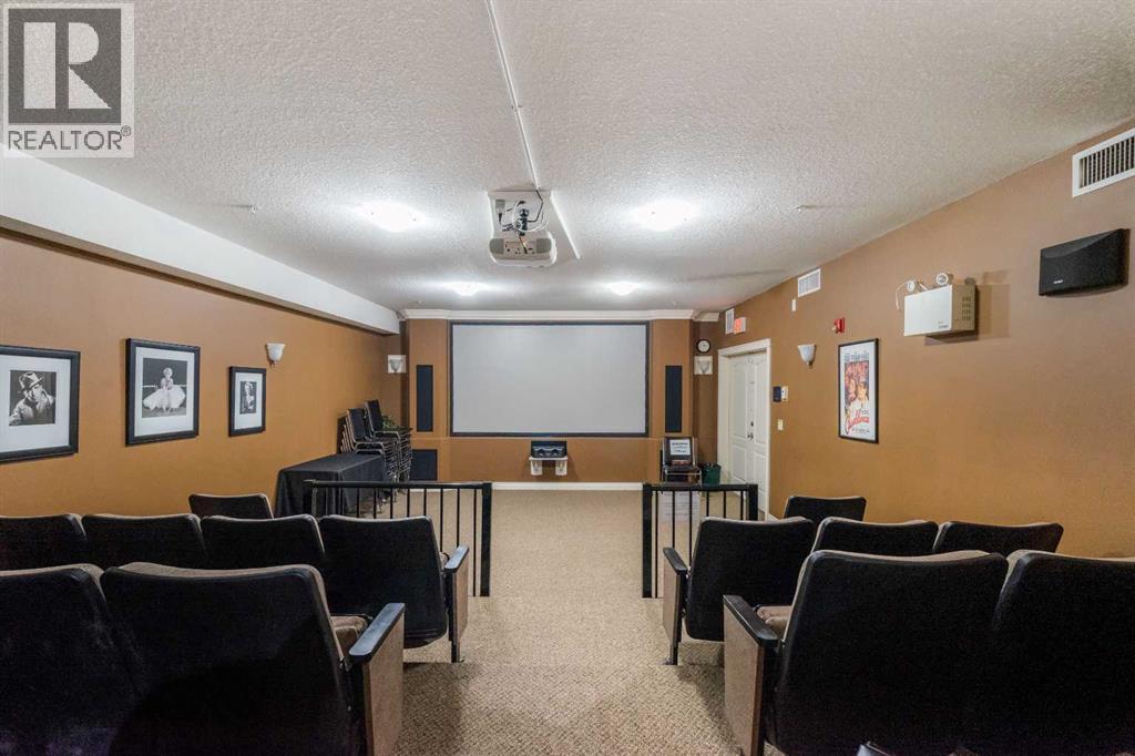 1206, 151 Country Village Road Ne, Calgary, Alberta  T3K 5X5 - Photo 27 - A2286711