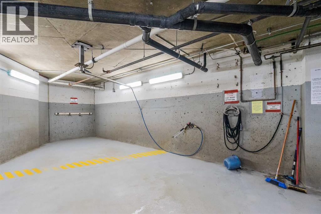 1206, 151 Country Village Road Ne, Calgary, Alberta  T3K 5X5 - Photo 29 - A2286711