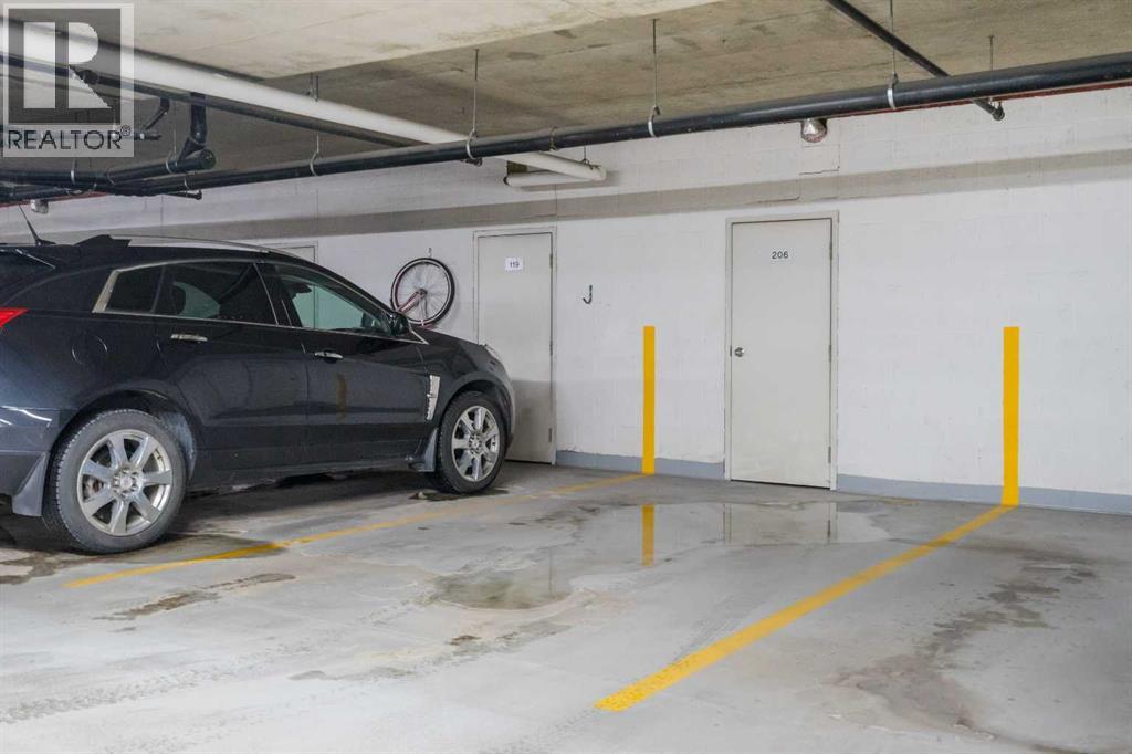 1206, 151 Country Village Road Ne, Calgary, Alberta  T3K 5X5 - Photo 30 - A2286711