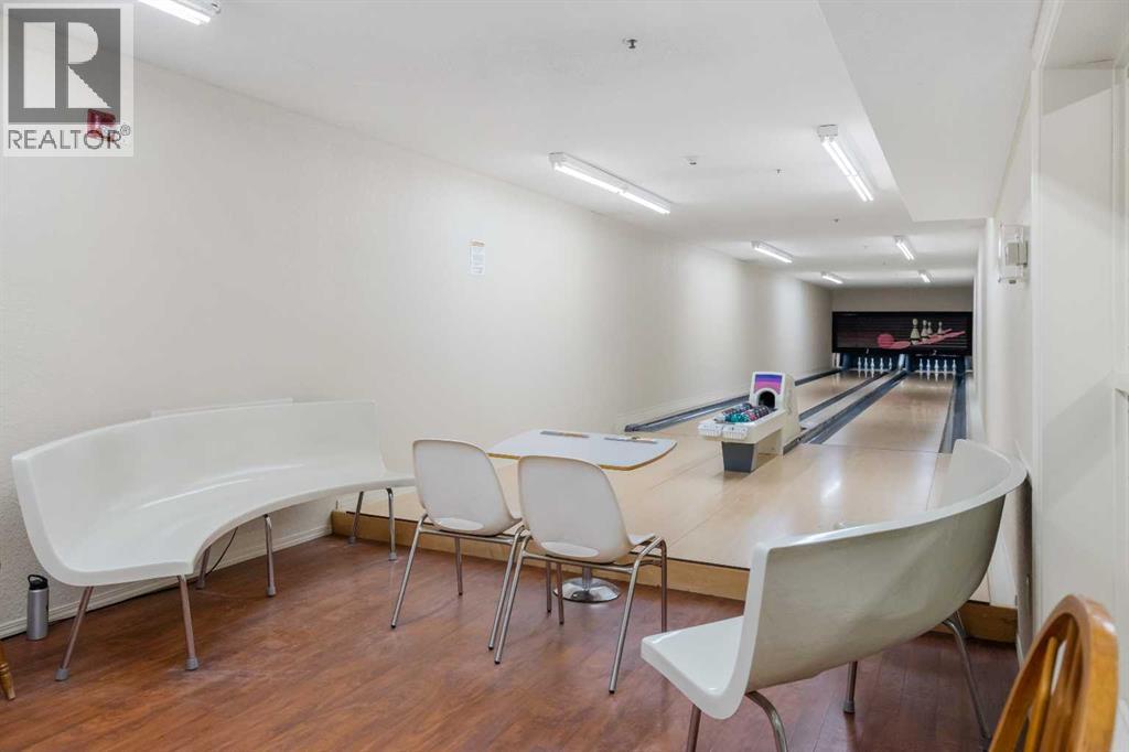 1206, 151 Country Village Road Ne, Calgary, Alberta  T3K 5X5 - Photo 32 - A2286711