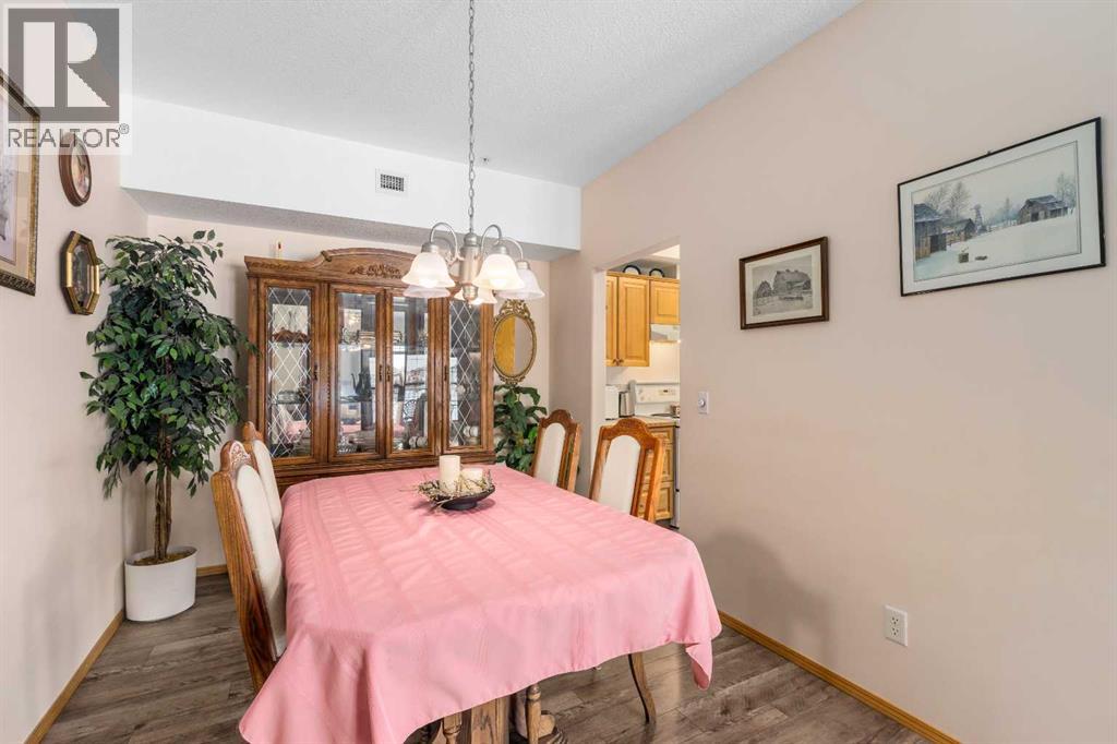 1206, 151 Country Village Road Ne, Calgary, Alberta  T3K 5X5 - Photo 12 - A2286711