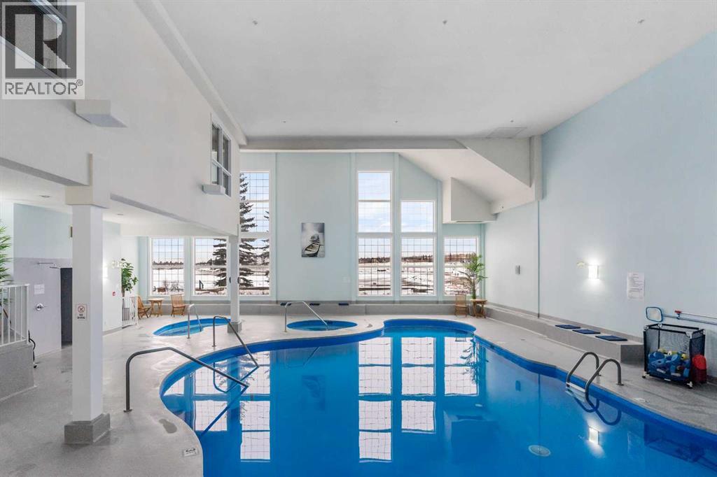 1206, 151 Country Village Road Ne, Calgary, Alberta  T3K 5X5 - Photo 26 - A2286711