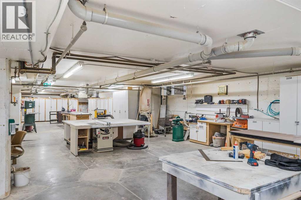 1206, 151 Country Village Road Ne, Calgary, Alberta  T3K 5X5 - Photo 31 - A2286711