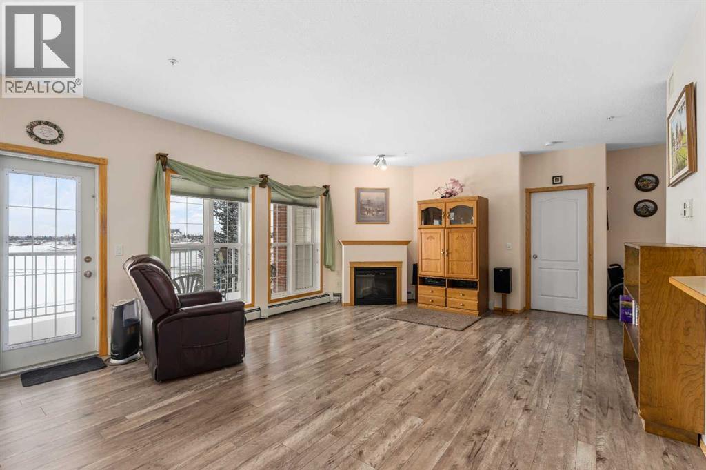 1206, 151 Country Village Road Ne, Calgary, Alberta  T3K 5X5 - Photo 8 - A2286711