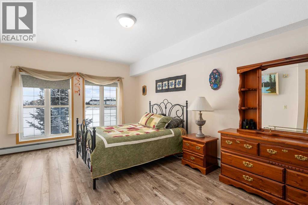 1206, 151 Country Village Road Ne, Calgary, Alberta  T3K 5X5 - Photo 13 - A2286711