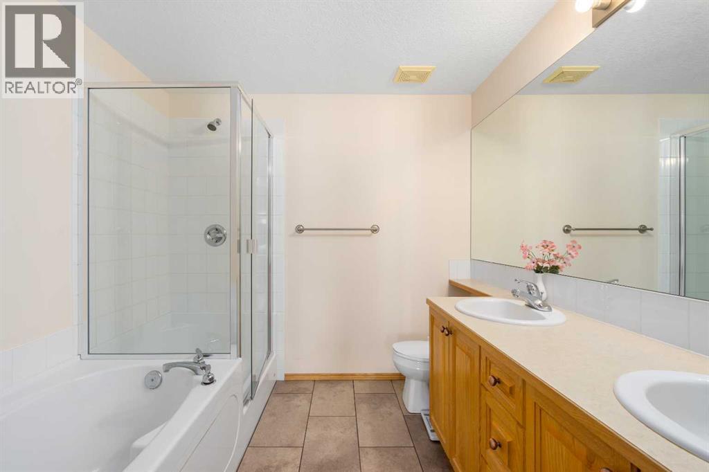 1206, 151 Country Village Road Ne, Calgary, Alberta  T3K 5X5 - Photo 17 - A2286711