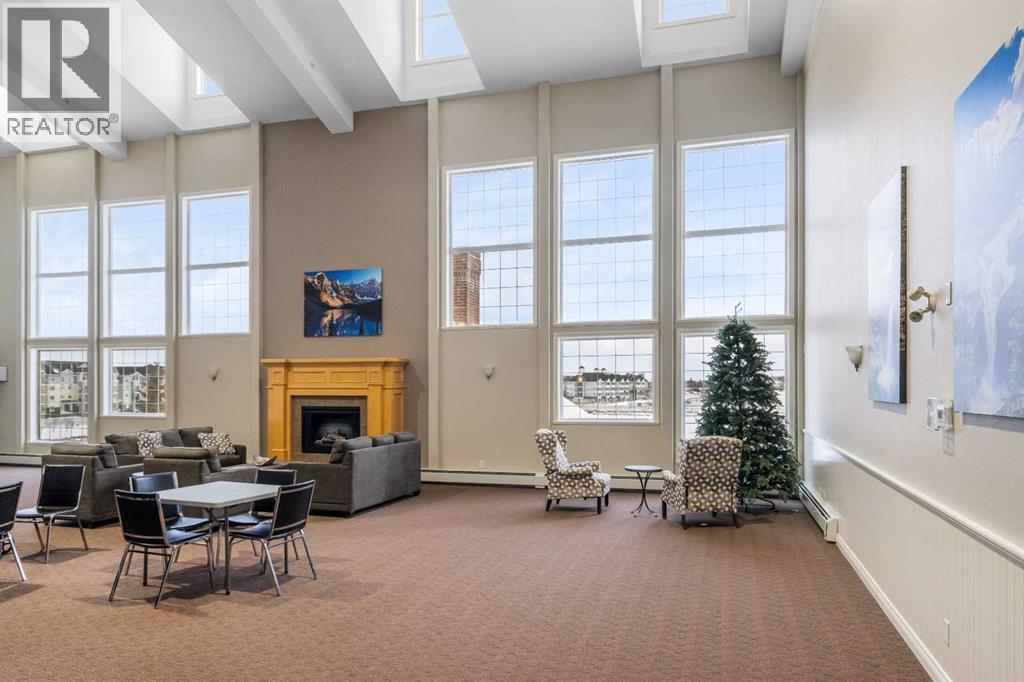 1206, 151 Country Village Road Ne, Calgary, Alberta  T3K 5X5 - Photo 35 - A2286711