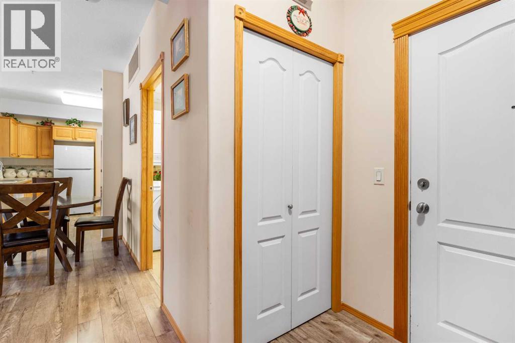 1206, 151 Country Village Road Ne, Calgary, Alberta  T3K 5X5 - Photo 2 - A2286711