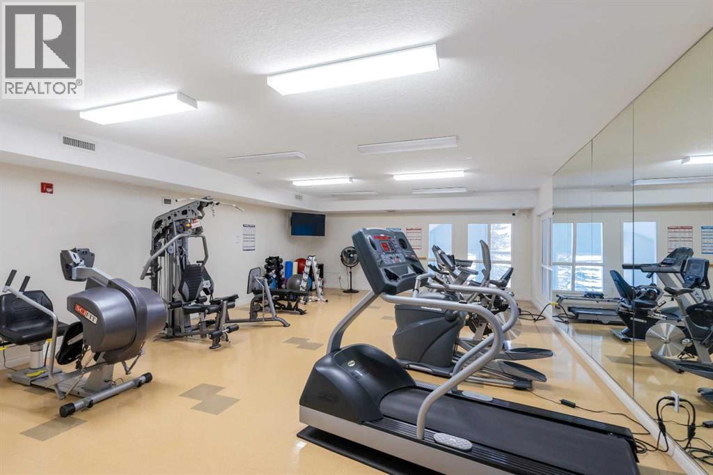 1206, 151 Country Village Road Ne, Calgary, Alberta  T3K 5X5 - Photo 24 - A2286711