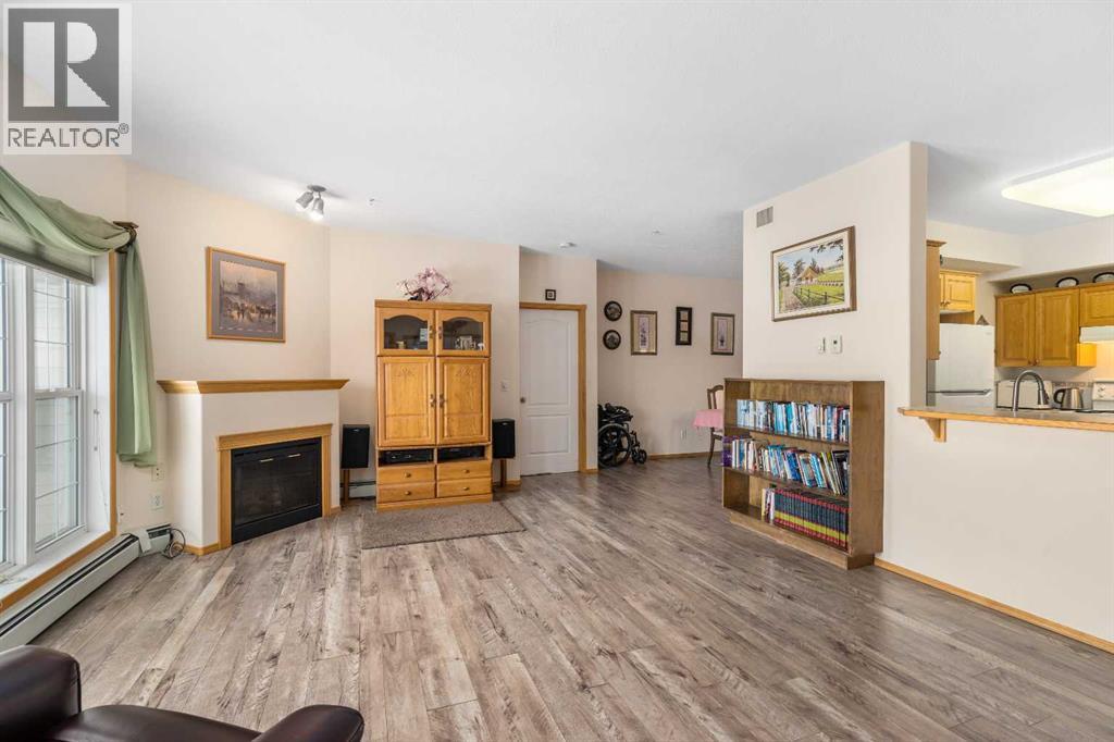 1206, 151 Country Village Road Ne, Calgary, Alberta  T3K 5X5 - Photo 10 - A2286711