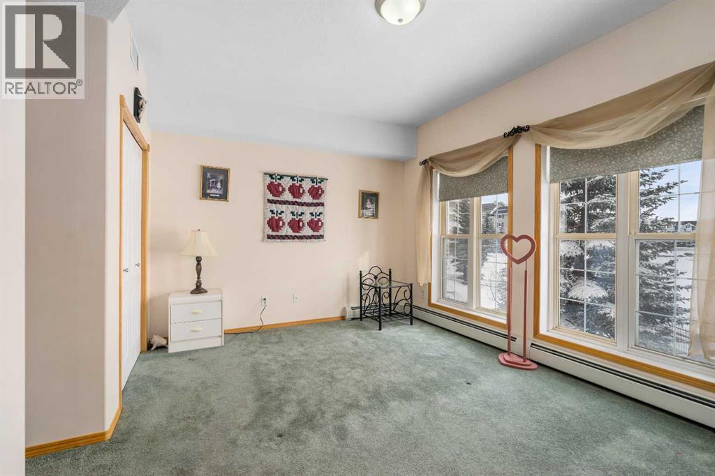 1206, 151 Country Village Road Ne, Calgary, Alberta  T3K 5X5 - Photo 18 - A2286711