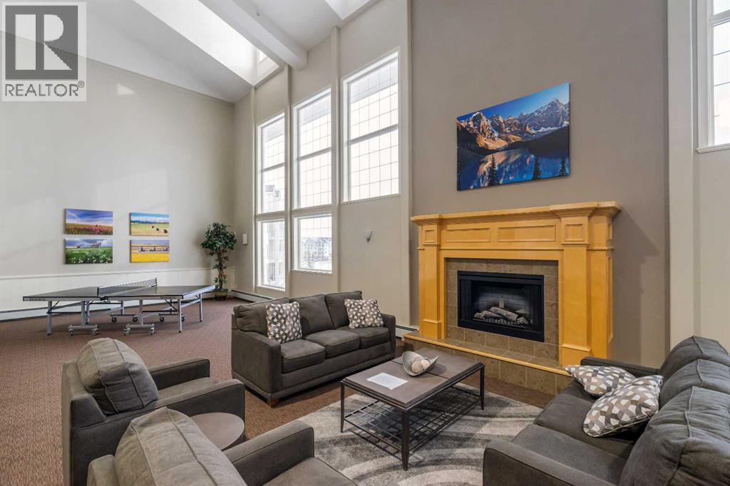 1206, 151 Country Village Road Ne, Calgary, Alberta  T3K 5X5 - Photo 38 - A2286711