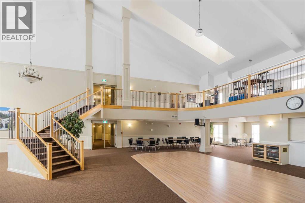 1206, 151 Country Village Road Ne, Calgary, Alberta  T3K 5X5 - Photo 34 - A2286711