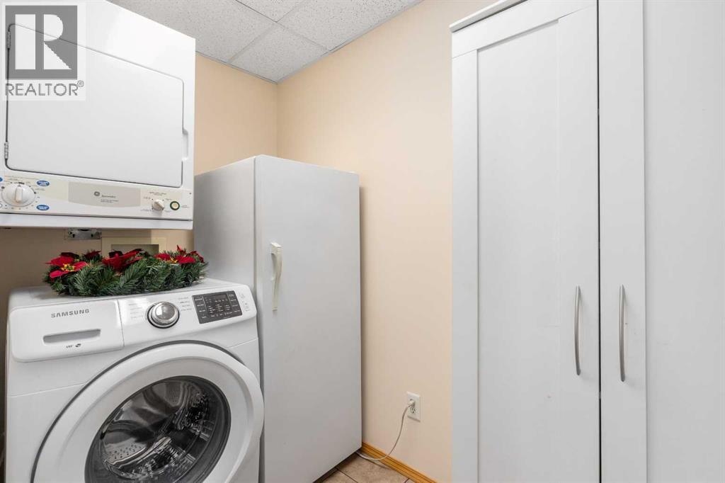 1206, 151 Country Village Road Ne, Calgary, Alberta  T3K 5X5 - Photo 4 - A2286711