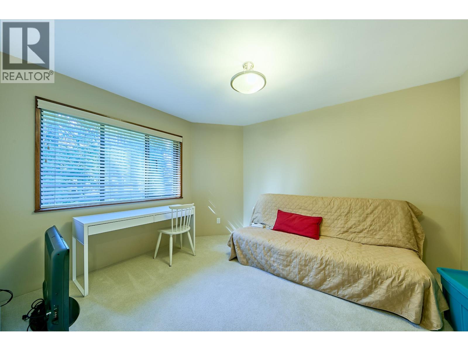 10040 Rolley Crescent, Maple Ridge, British Columbia  V2W 1J9 - Photo 28 - R3093277