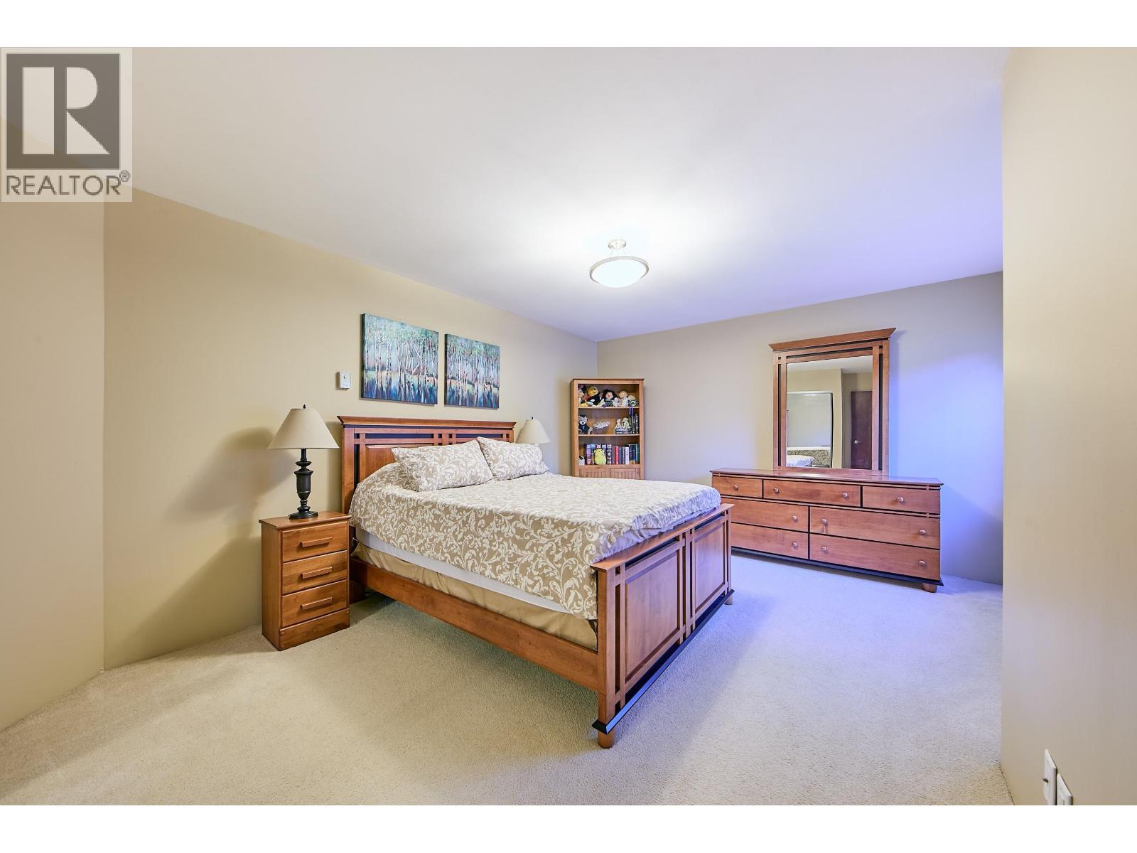 10040 Rolley Crescent, Maple Ridge, British Columbia  V2W 1J9 - Photo 31 - R3093277