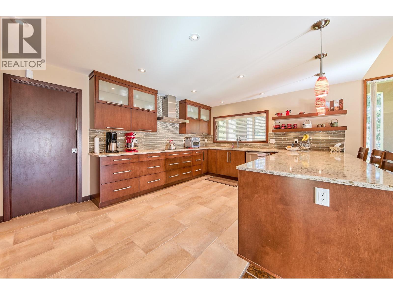 10040 Rolley Crescent, Maple Ridge, British Columbia  V2W 1J9 - Photo 15 - R3093277