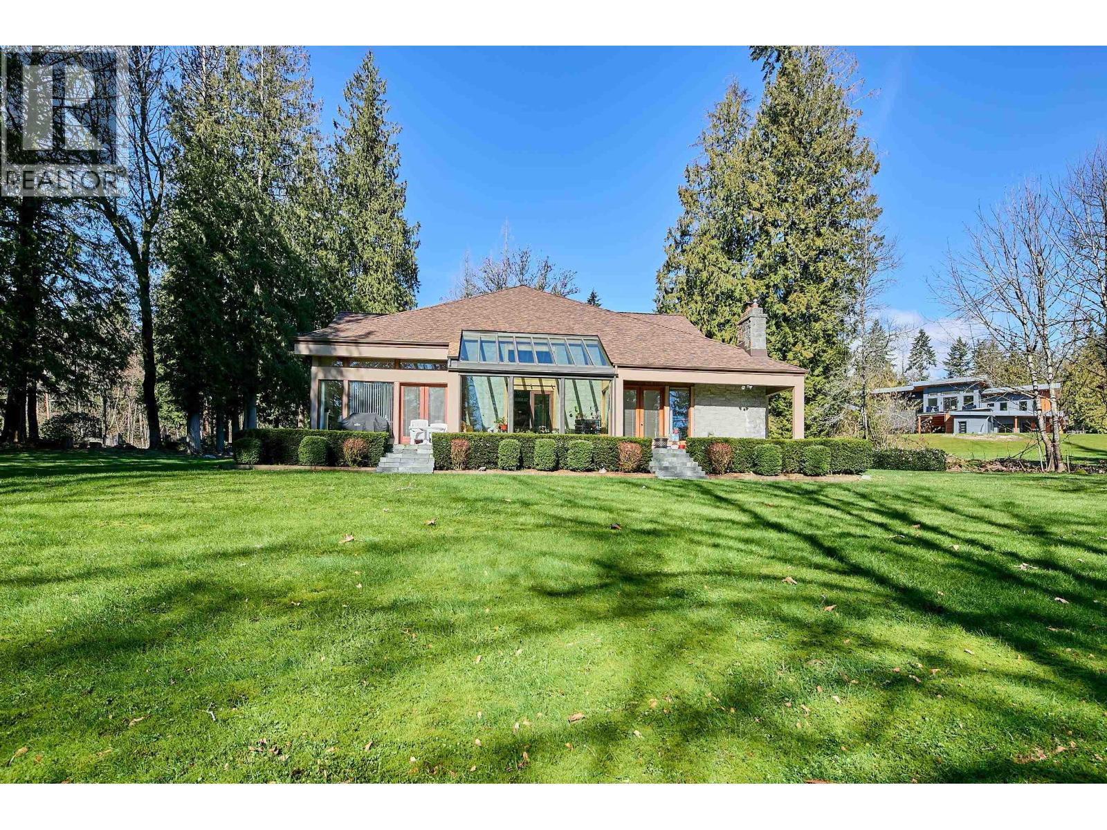 10040 Rolley Crescent, Maple Ridge, British Columbia  V2W 1J9 - Photo 36 - R3093277