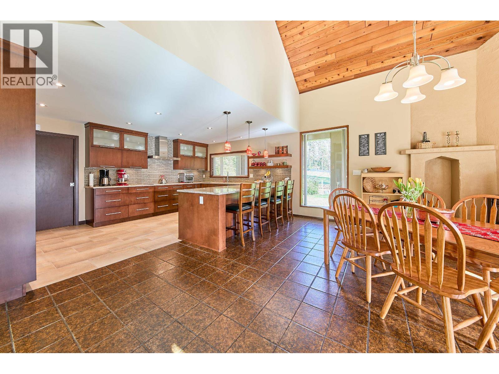 10040 Rolley Crescent, Maple Ridge, British Columbia  V2W 1J9 - Photo 14 - R3093277