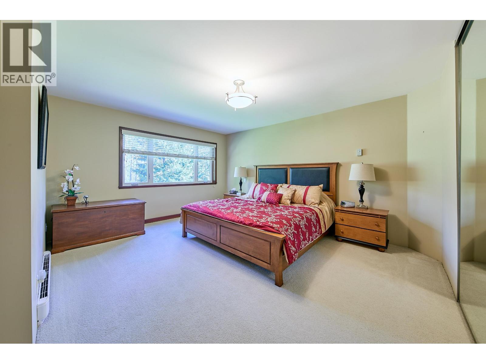 10040 Rolley Crescent, Maple Ridge, British Columbia  V2W 1J9 - Photo 24 - R3093277