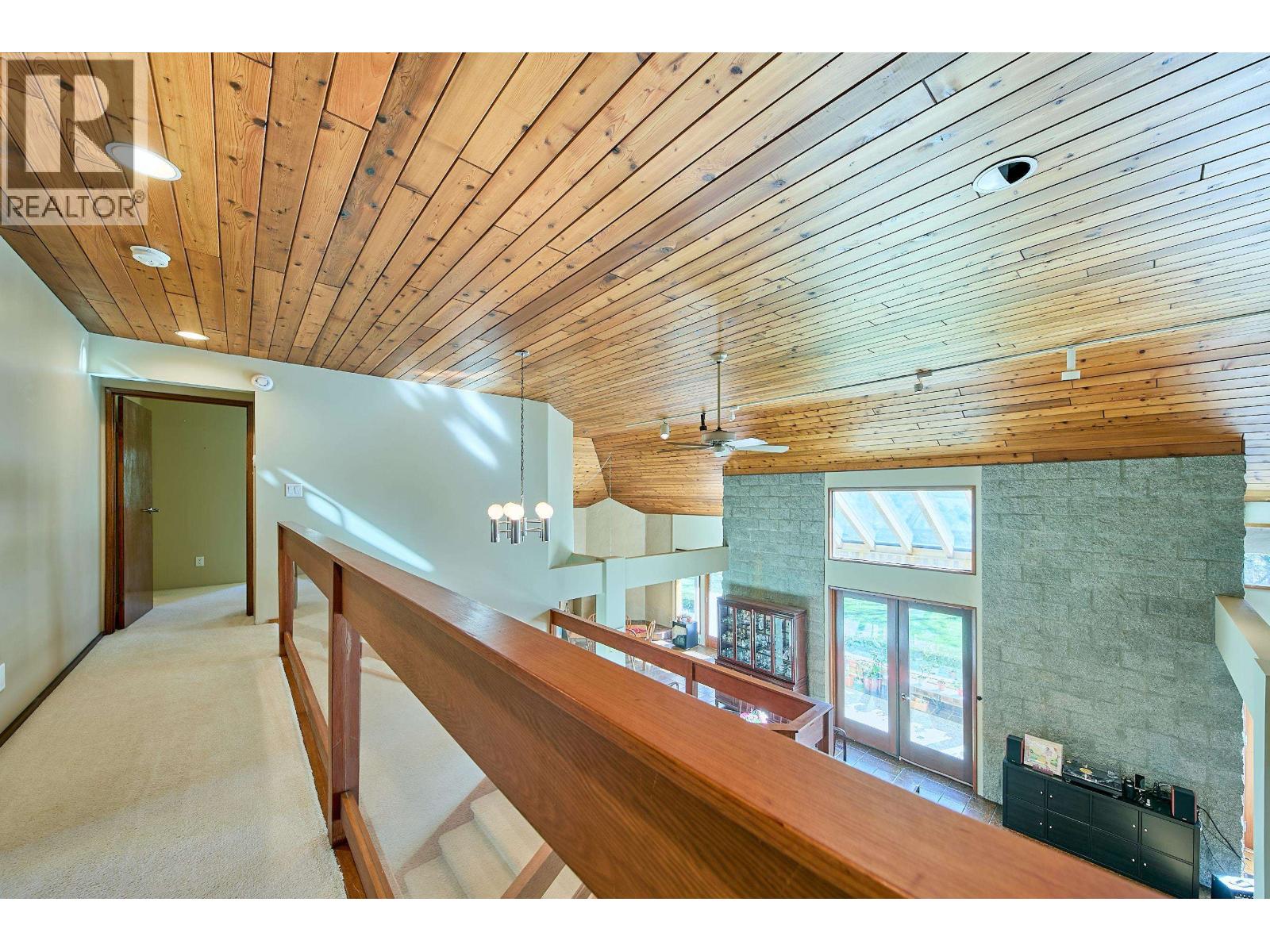 10040 Rolley Crescent, Maple Ridge, British Columbia  V2W 1J9 - Photo 30 - R3093277