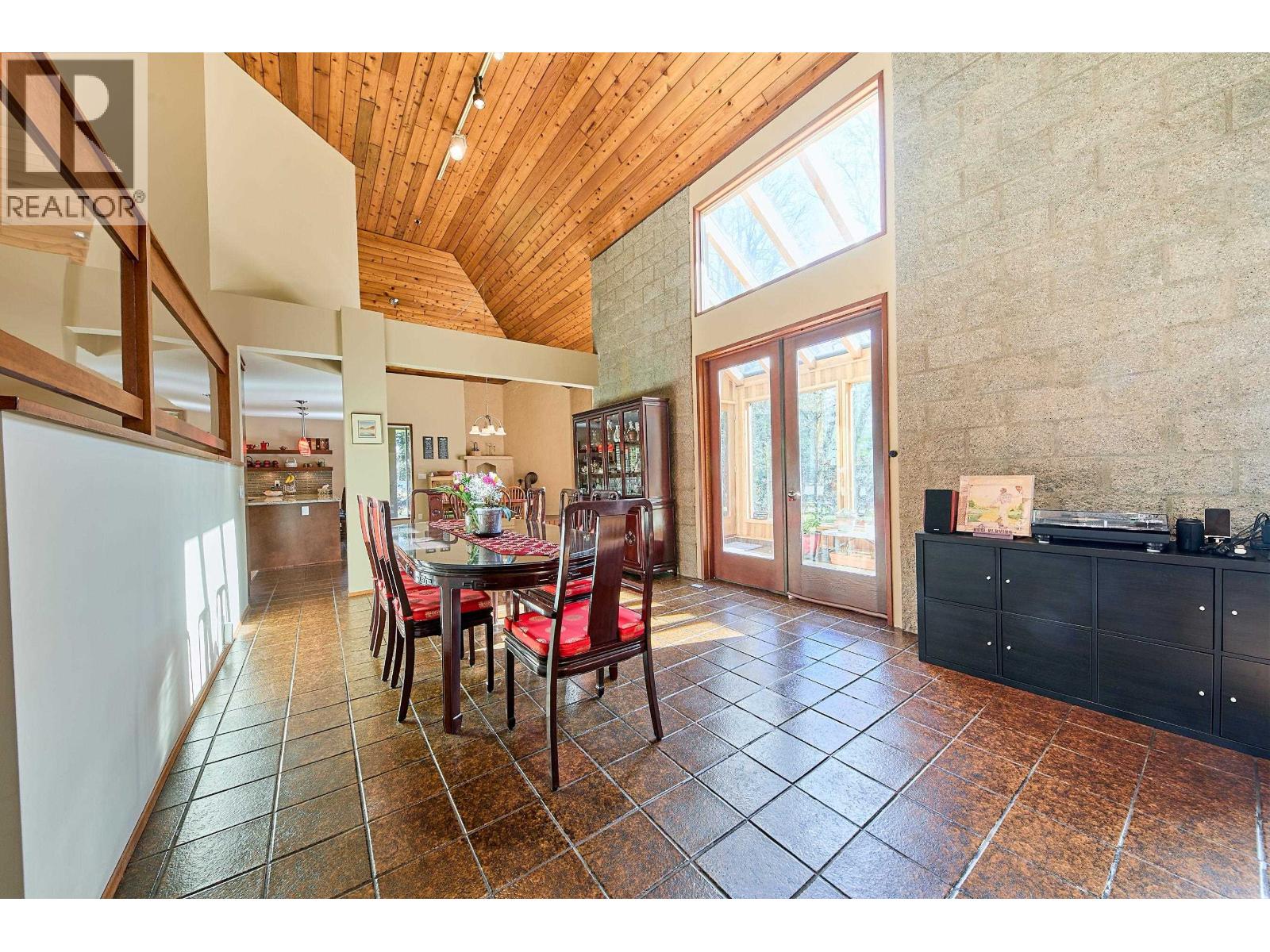 10040 Rolley Crescent, Maple Ridge, British Columbia  V2W 1J9 - Photo 11 - R3093277