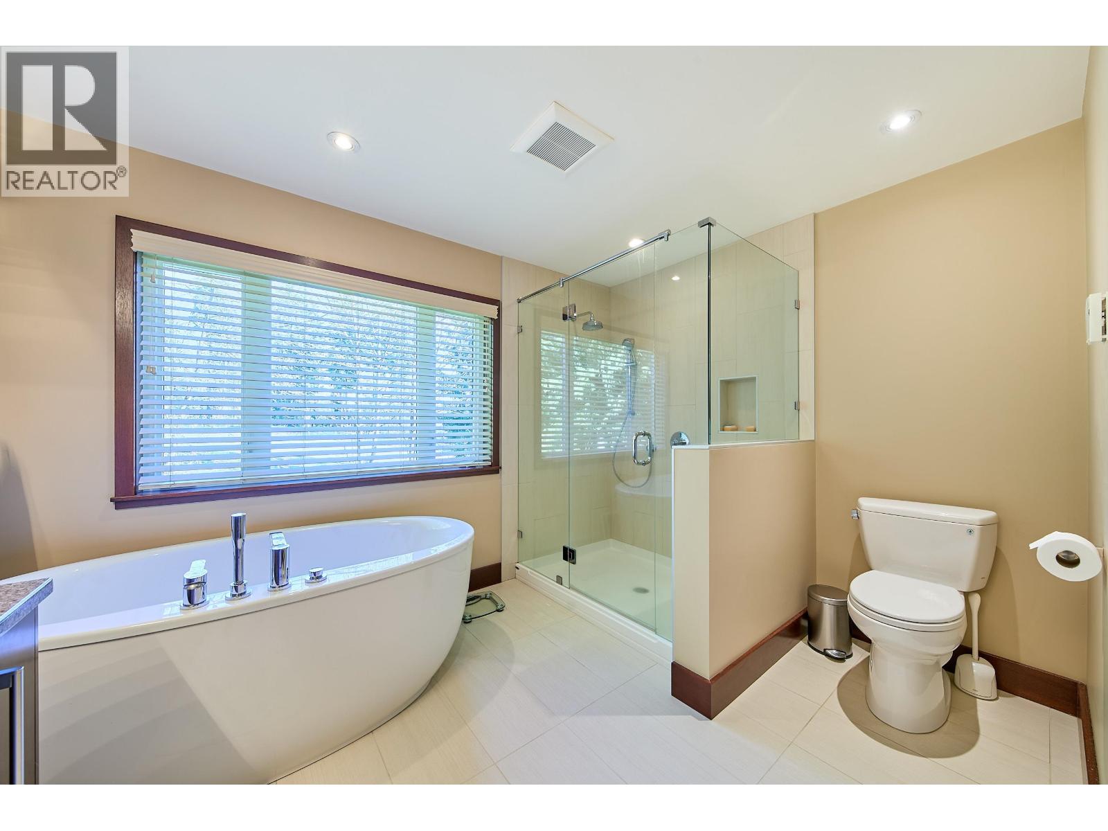 10040 Rolley Crescent, Maple Ridge, British Columbia  V2W 1J9 - Photo 27 - R3093277