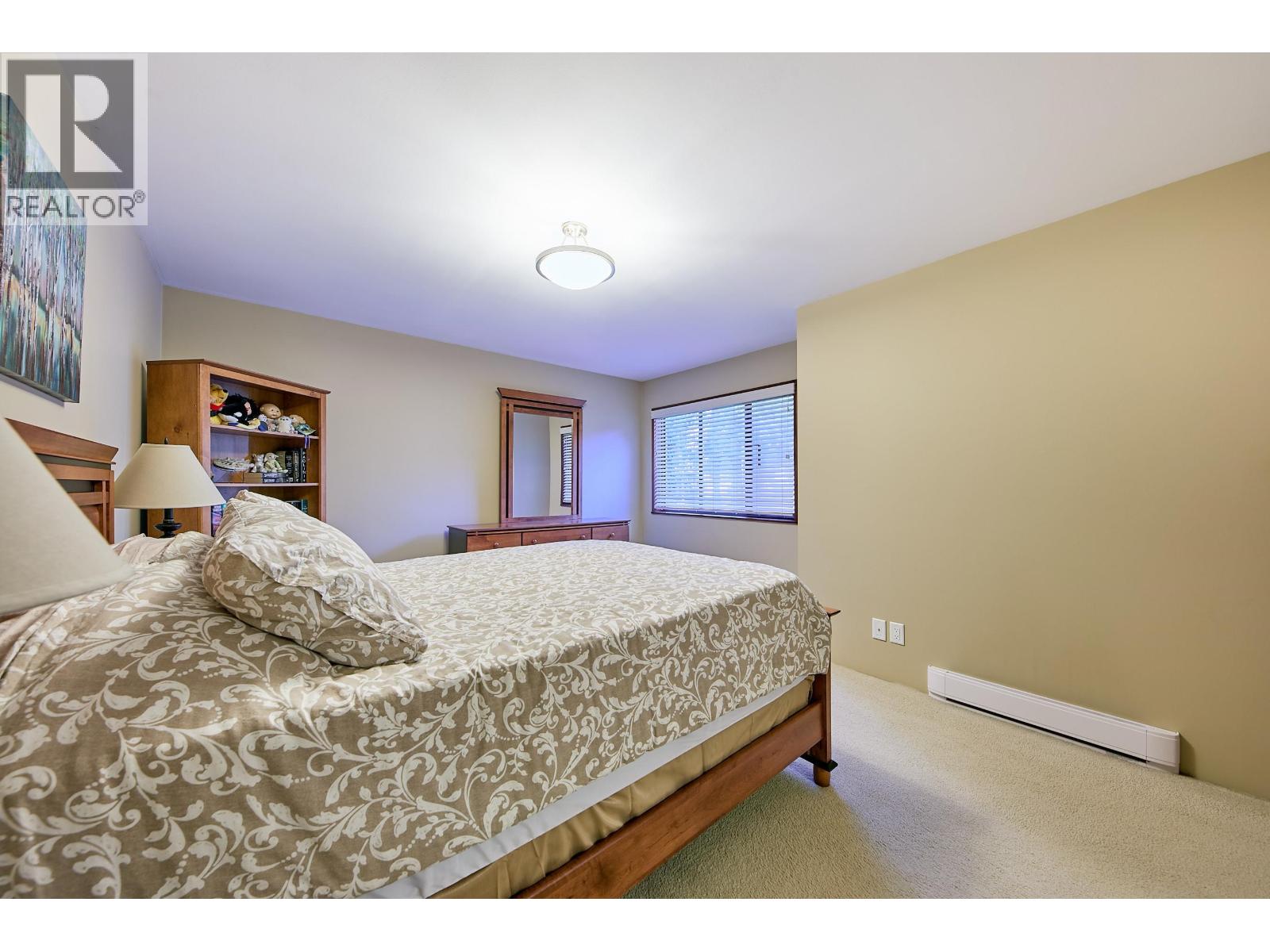 10040 Rolley Crescent, Maple Ridge, British Columbia  V2W 1J9 - Photo 32 - R3093277