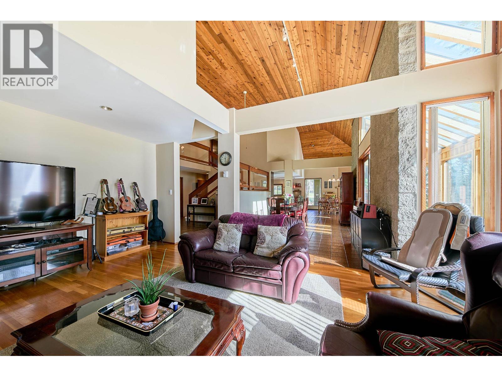 10040 Rolley Crescent, Maple Ridge, British Columbia  V2W 1J9 - Photo 10 - R3093277