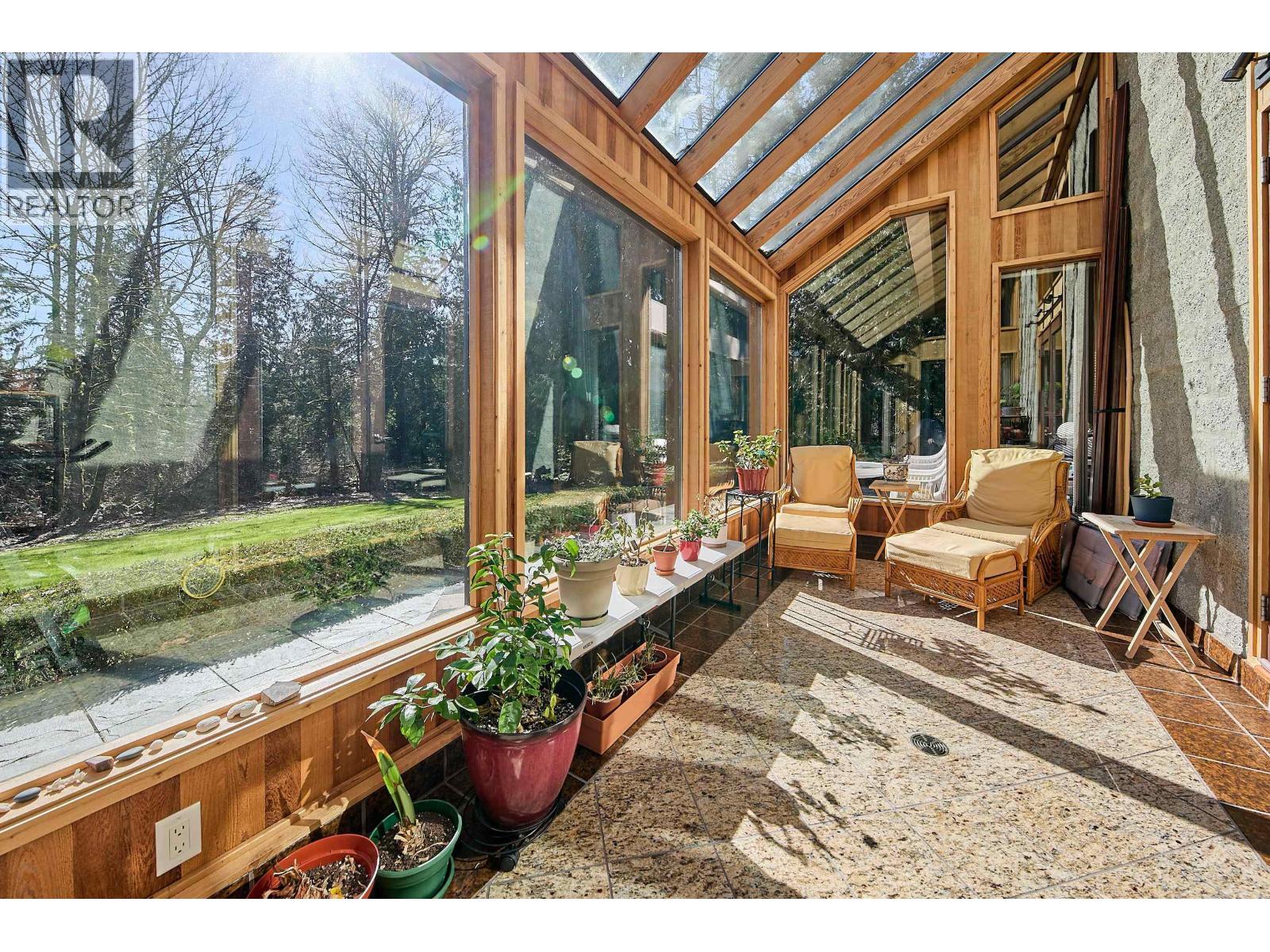 10040 Rolley Crescent, Maple Ridge, British Columbia  V2W 1J9 - Photo 20 - R3093277