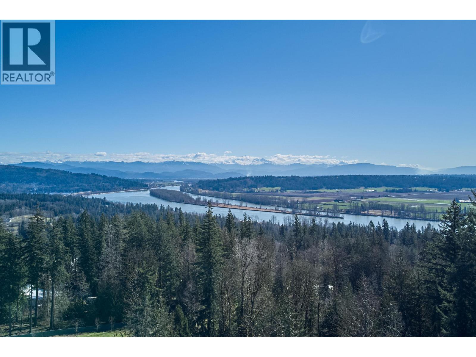 10040 Rolley Crescent, Maple Ridge, British Columbia  V2W 1J9 - Photo 39 - R3093277