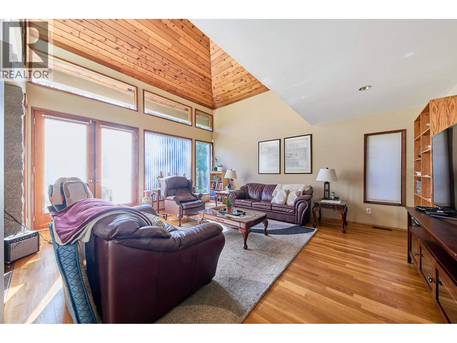 10040 Rolley Crescent, Maple Ridge, British Columbia  V2W 1J9 - Photo 8 - R3093277