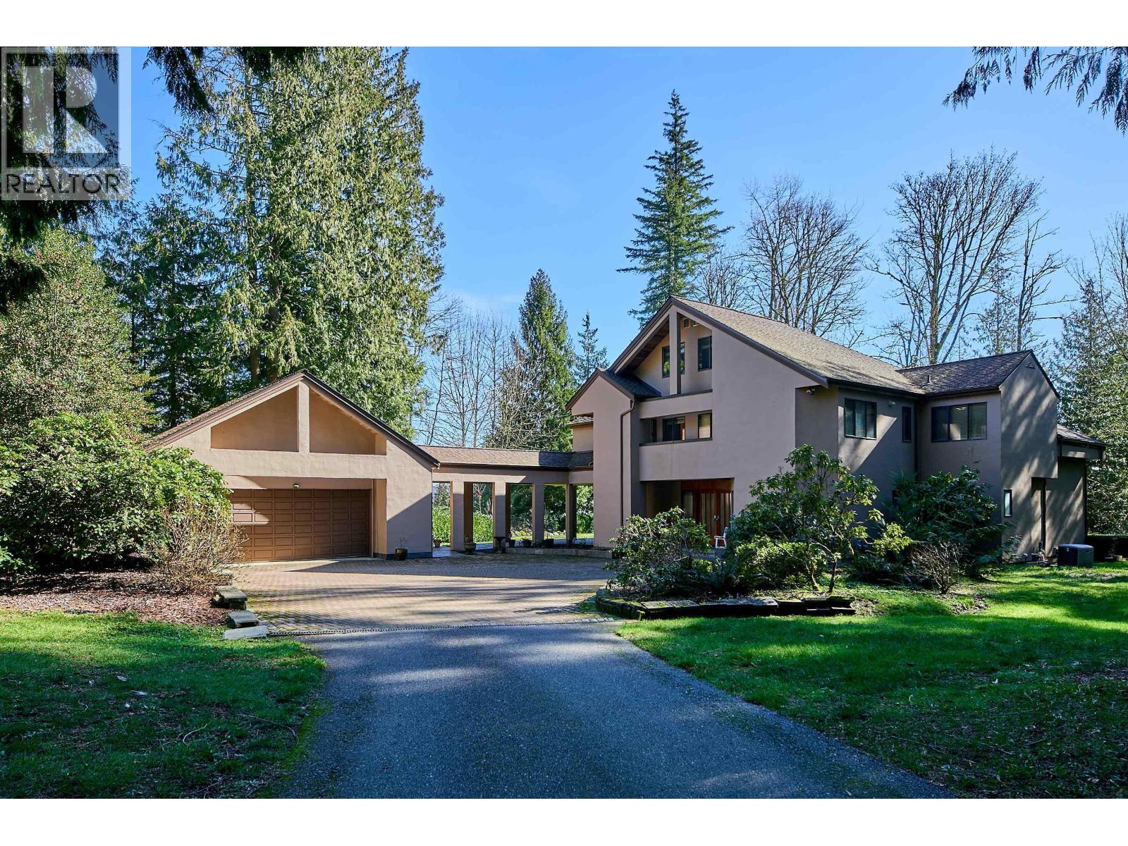 10040 ROLLEY CRESCENT, Maple Ridge, British Columbia