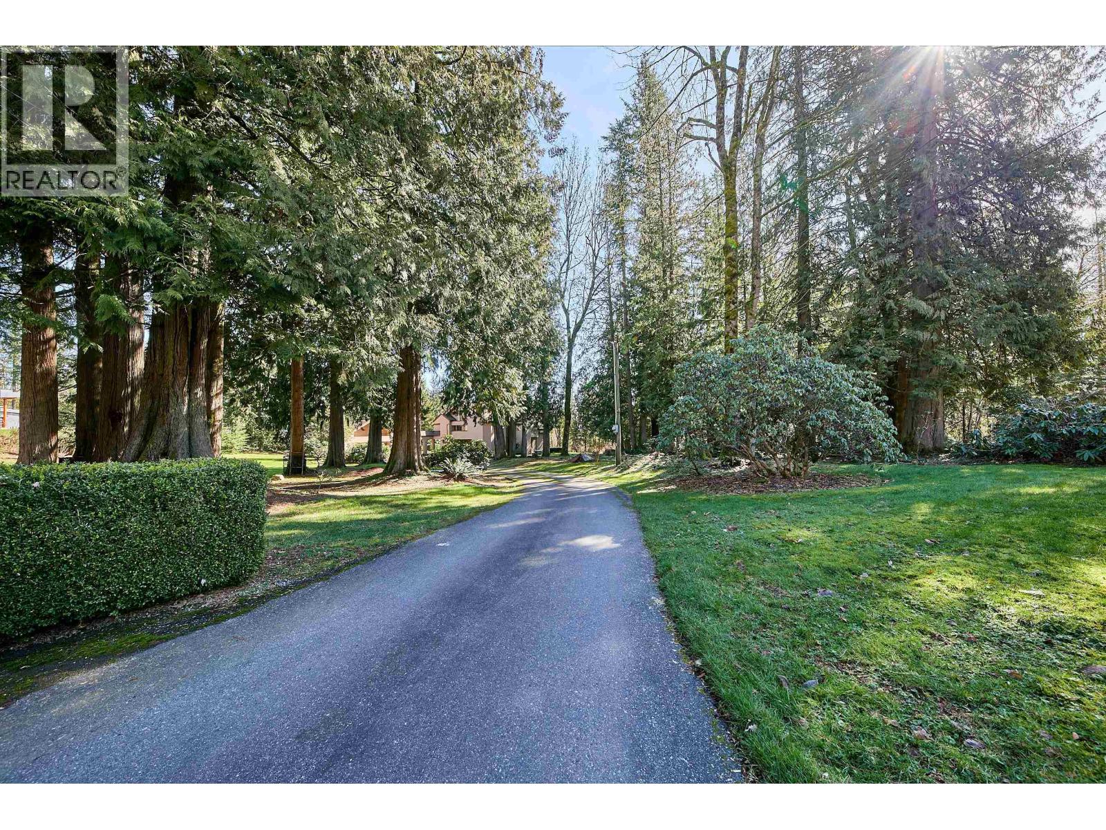 10040 Rolley Crescent, Maple Ridge, British Columbia  V2W 1J9 - Photo 35 - R3093277