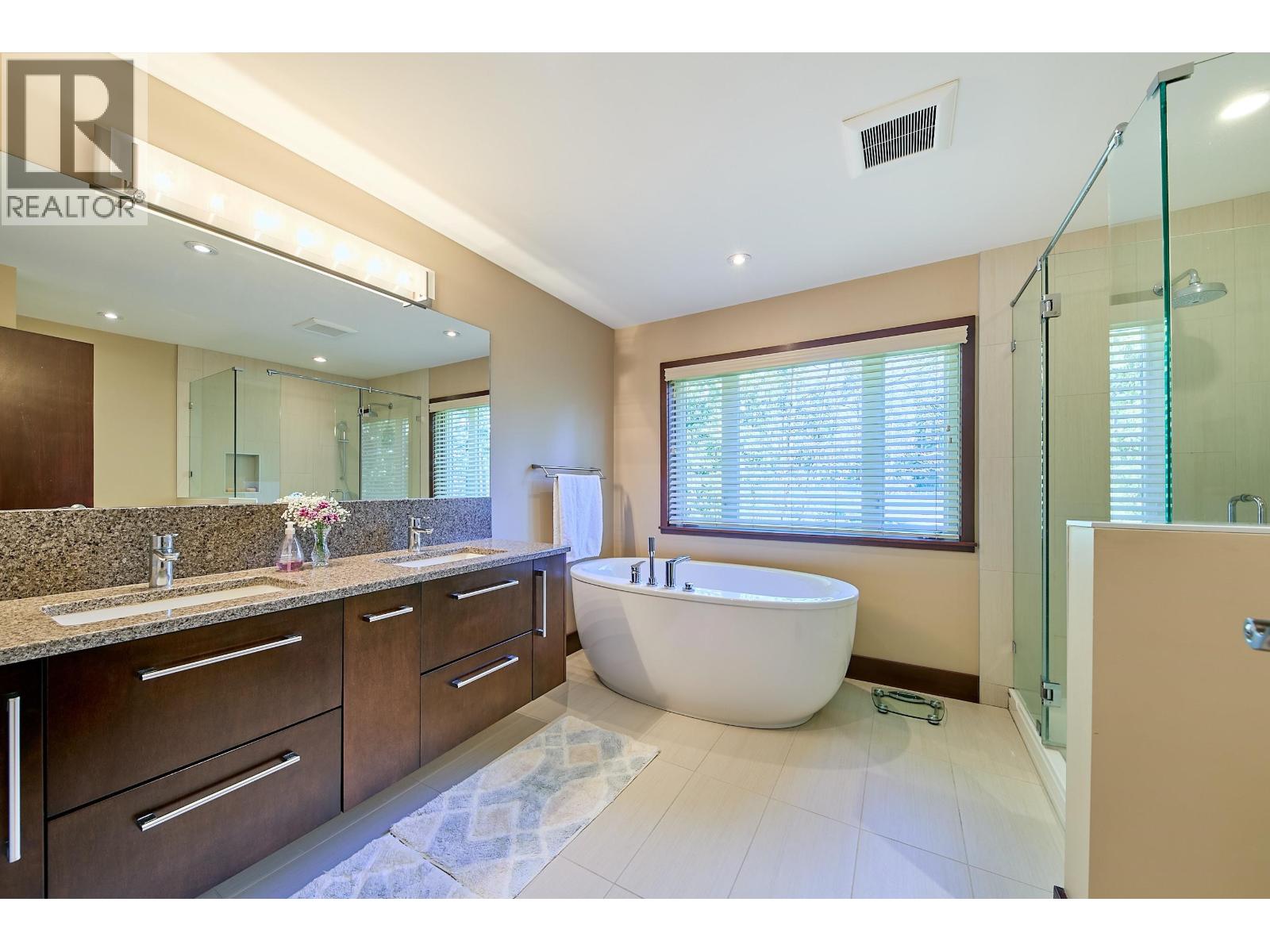 10040 Rolley Crescent, Maple Ridge, British Columbia  V2W 1J9 - Photo 25 - R3093277