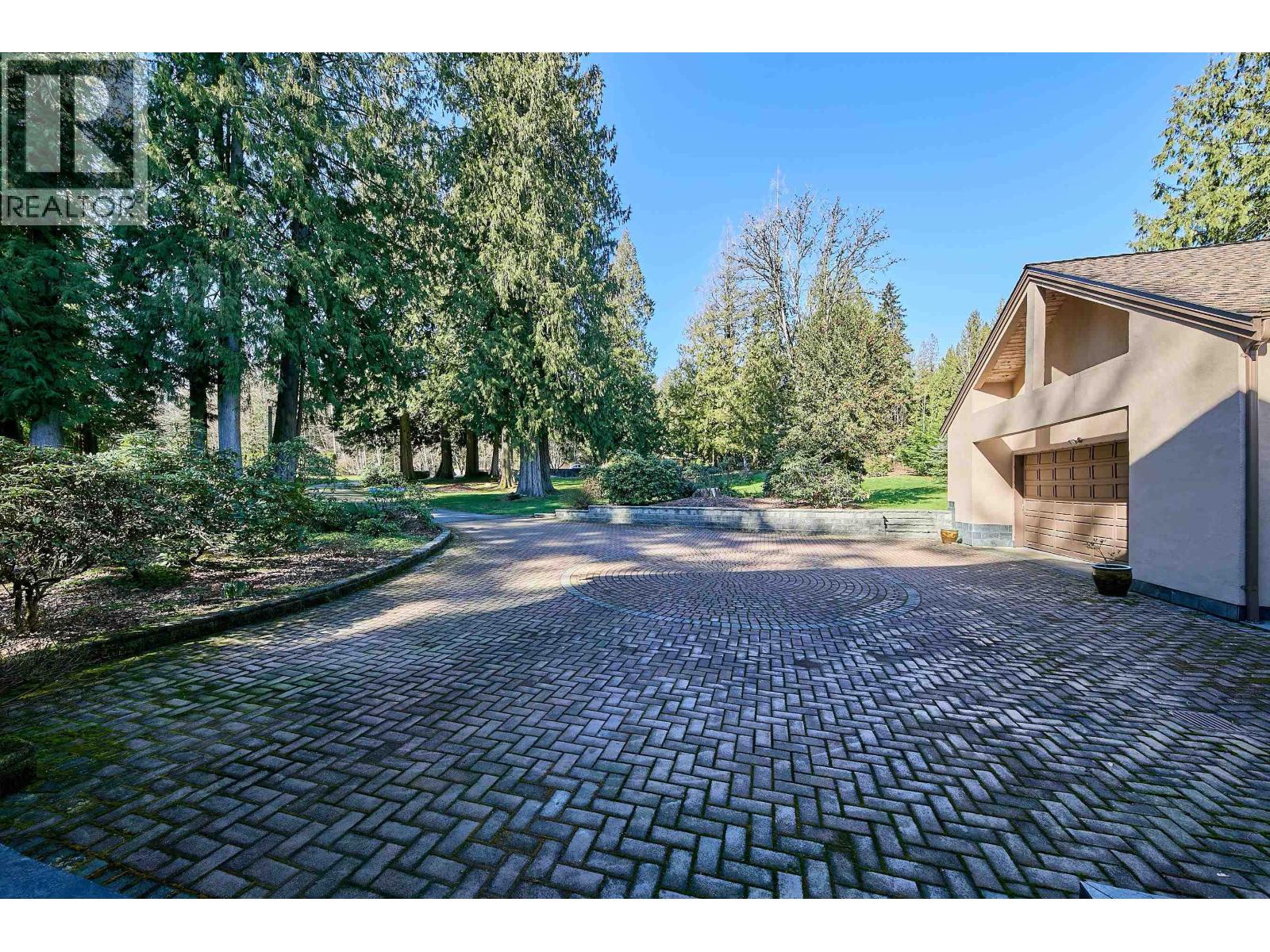 10040 Rolley Crescent, Maple Ridge, British Columbia  V2W 1J9 - Photo 34 - R3093277