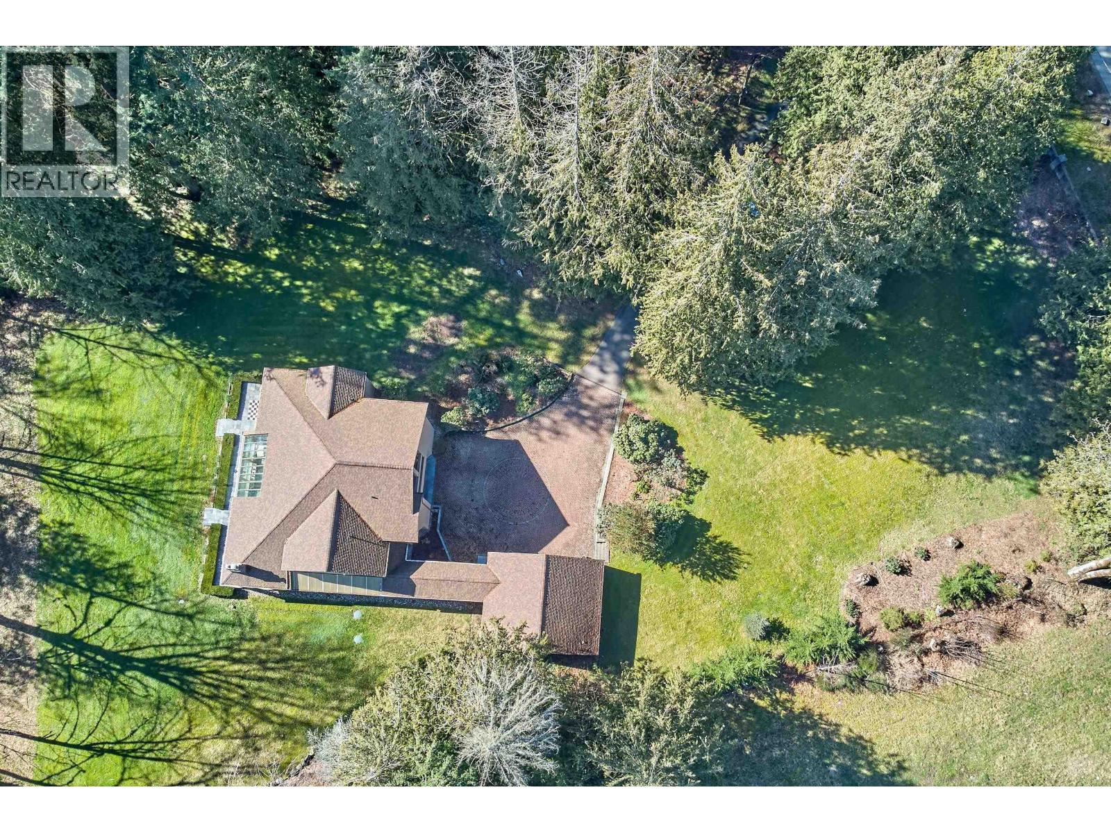 10040 Rolley Crescent, Maple Ridge, British Columbia  V2W 1J9 - Photo 40 - R3093277