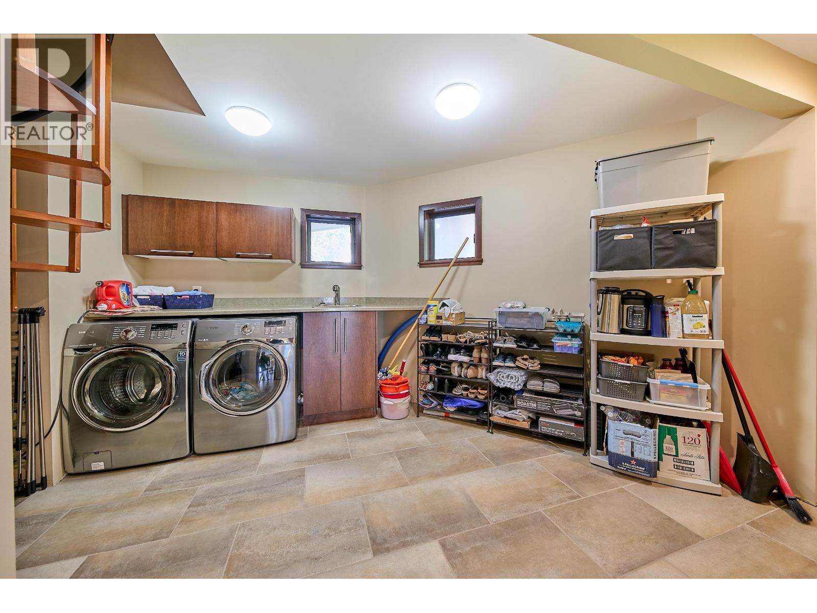 10040 Rolley Crescent, Maple Ridge, British Columbia  V2W 1J9 - Photo 22 - R3093277