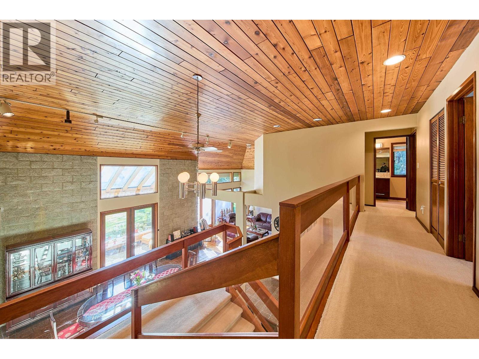 10040 Rolley Crescent, Maple Ridge, British Columbia  V2W 1J9 - Photo 23 - R3093277