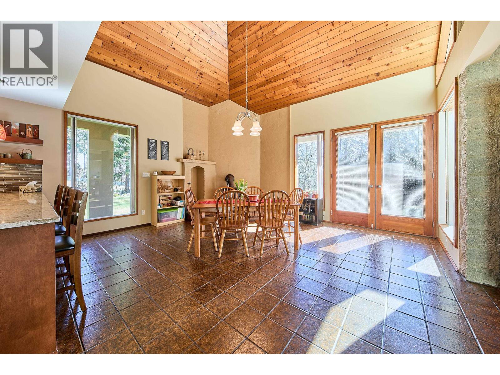 10040 Rolley Crescent, Maple Ridge, British Columbia  V2W 1J9 - Photo 18 - R3093277